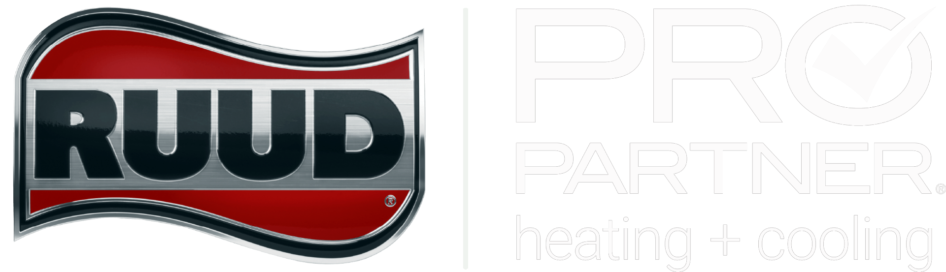 Ruud Heating & Air Systems